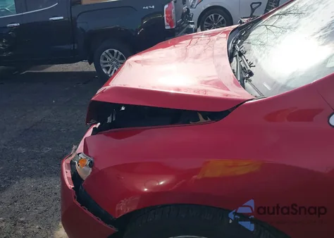 2013 Toyota Venza Le from USA, damaged, VIN 4T3ZA3BB8DU072666